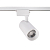 Светильник светодиодный трековый PTR 0730 Food Meat 30Вт IP40 24град. WH бел. Pro+ JazzWay 5026629