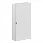 Корпус напольный RAM fit 2000х800х450мм без боков. вырезов DKC R6NFW208045