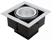Светильник TRZ18-08-C-01 LED 18Вт 4200К IP40 NLCO 400159