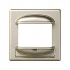 Накладка на 75343-39 Simon82/82Nature шампань 82060-34