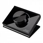 Панель роторная SMART-P100-DIM 3В 2.4G IP20 пластик черн. Arlight 029921