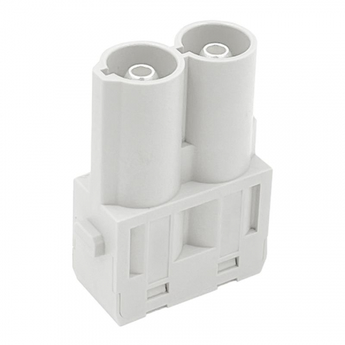 Вилка OptiLink HDC-HM-2.2-70-M-(14-22) 1000В КЭАЗ 352206
