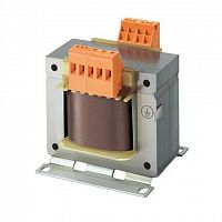 Трансформатор разделительный TM-S 630/24-48 P 630/5А 1ф бзп. ABB 2CSM204603R0801