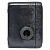 Коробка соединительная Heat box 120 TD EKF HB120TD