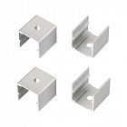 Держатель WPH-FLEX-1616 металл Arlight 040865