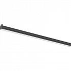 Светильник светодиодный MALL ECO 35 B LED 4000К IP54 подвесной СТ 1598000680