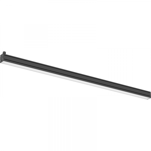 Светильник светодиодный MALL ECO 35 B LED 4000К IP54 подвесной СТ 1598000680