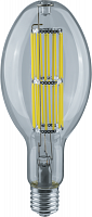 Лампа 14 058 NLL-ED120-50-230-840-Е40-CL Navigator 14058