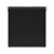Блок батарейный для ИБП ДКС для Info Rackmount Pro INFORPRO2000I Small Rackmount SMALLR1A0 Rack 2U 6х9А.ч 36В DKC BPSMLR1-36V