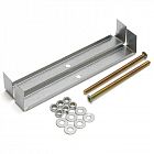 Крепеж металлический LD4020 FERON 41335