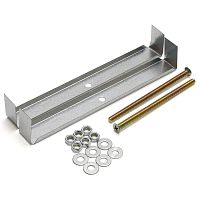 Крепеж металлический LD4020 FERON 41335
