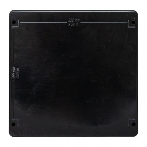 Коробка соединительная Heat box 250 Р35 EKF HB250Р35 фото 4