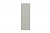 Корпус ЩРНМ (ЩМП) 800х650х250 IP55 метал. RAL7035 DEKraft 32963DEK