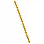 Маркер Duplex "H" Leg 038417