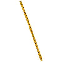 Маркер Duplex "H" Leg 038417