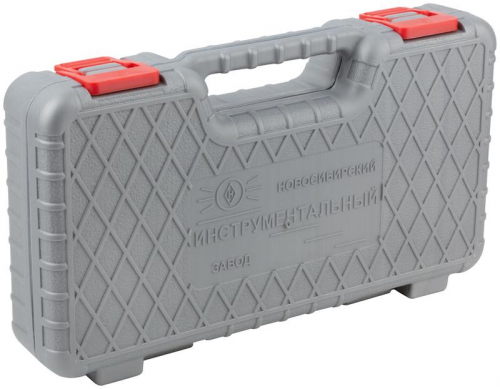 Набор автомобильный "НИЗ" № 2Стандарт (уп.16шт) FIT 65242 фото 3