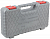Набор автомобильный "НИЗ" № 2Стандарт (уп.16шт) FIT 65242