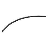 Трек ART-APRIORI-TRACK-ARC-A-1722-1500 (BK 1/4) IP20 металл Arlight 045715
