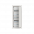 CU15V Щит распределительный в нишу 864х365х125 IP31 2CPX052608R9999