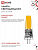 Лампа светодиодная LED-JC-COB 7Вт 12В G4 4000К 720лм IN HOME 4690612060286