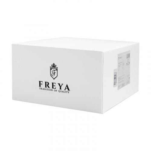 Светильник Jasper 60Вт E27х3 IP20 подвесной Freya FR5225PL-03W фото 8