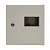 Щит ЩУ-1/1-0 (310х300х150) IP54 Basic EKF mb54-1-bas
