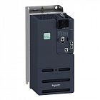 Преобразователь частоты 3ф ATV340 22кВт 480В Ethernet SchE ATV340D22N4E