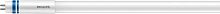 Лампа светодиодная MAS LEDtube HF 1200мм HE 16.5Вт 865 T5 Philips 929001391202 / 871869674333100