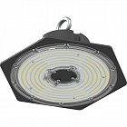 Светильник HOOK/P 100W D60 750 BK СТ 1944000070