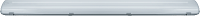 Светильник светодиодный 82 425 DSP-AC-40-IP65-LED-A3 40Вт 4000К IP65 5000лм/750лм 176-264В БАП 3ч (аналог ЛСП) Navigator 82425