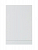Бокс настенный Basic E 36М бел. непрозр. дверь (с клемм) ABB 1SZR004002A2109