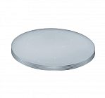 Светильник 80 330 NLF-C-007-01 настенно-потолочный Navigator 80330