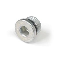 Заглушка для стальной КВО 0.75-1.5кв.мм Спецприбор PR08.20326