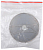 Лезвие дисковое для ножей 10370 10375 FIT 10470