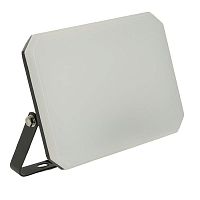 Прожектор светодиодный LL-942 50Вт 6400К IP65 AC 230В/50Гц 2835SMD бел. FERON 51045