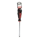 Отвертка SL8х150мм Master Basic EKF sl-8-150-mas
