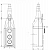 Пульт управления PV3E30A2 EMAS PV3E30A2