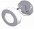 Корпус с каб. зажимом Sensor Mounting Kit OSRAM 4008321916662