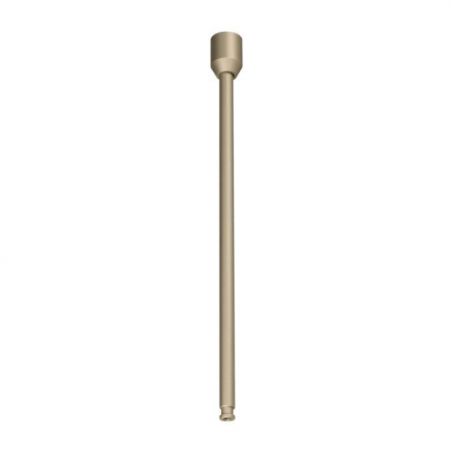 Подвес жесткий ART-APRIORI-ROD-E-L400 (OG) IP20 металл Arlight 054005