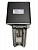 Привод клапана для VGF 1800Н 3-поз 220В 16В.А IP54 SE VGFA018FL