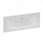 Светильник EASYLED 170лм 1ч IP42 пост. аварийный SchE OVA38356