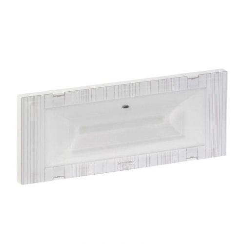 Светильник EASYLED 120лм 3ч IP42 аварийный SchE OVA38353