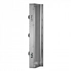 Завеса тепловая BHC-U15W40-PS Ballu НС-1183727