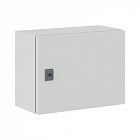 Шкаф CE 300х400х200мм IP66 DKC R5CE0342