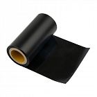 Риббон для принтера MarkTR ResT-DR resin 40 DKC RMTR300BK40HS