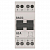 Переключатель трехпозиционный 2п 63А Basic EKF tps-2-63
