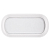 Светильник светодиодный PBH-PC9-OA 24Вт 4000К IP65 2400лм ЖКХ бел. JazzWay 5070172
