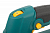 Лобзик 570Вт 0-3000ход/мин 65мм БзП маятник FIT 80348