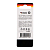 Бита Torx T30х50мм для шуруповерта (уп.2шт) Kranz KR-92-0430-1