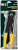 Заклепочник 2-х позиционный 90-180г (265мм) FIT 32040